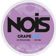 NOIS Grape Ice-Nicotine Pouches-Gigasnus.com