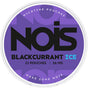 NOIS Blackcurrant Ice-Nicotine Pouches-Gigasnus.com