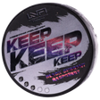 Keep Black Currant Raspberry 20mg