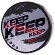 Keep Cherry Cola 20mg