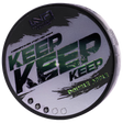 Keep Double Apple 20mg