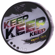 Keep Fruit Mix 20mg