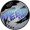 KEEP