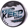 Keep Spearmint 20mg