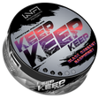 Keep Black Currant Raspberry