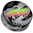 Keep Fruit Mix