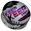 Keep Grape Raspberry