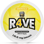 R4VE Lemoncello Fruit Extra Strong-Nicotine Pouches-Gigasnus.com