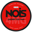 NOIS Cherry Ice Light