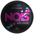 NOIS Extreme Blueberry-Nicotine Pouches-gigasnus.com