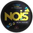 NOIS Extreme Mango-Nicotine Pouches-gigasnus.com