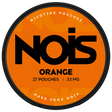 NOIS Orange