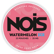 NOIS Watermelon Ice