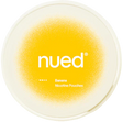 Nued Banana-Nicotine Pouches-Gigasnus.com