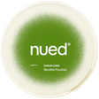 Nued Lemon Lime-Nicotine Pouches-Gigasnus.com