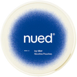 Nued Icy Mint-Nicotine Pouches-Gigasnus.com
