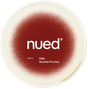 Nued Cola-Nicotine Pouches-Gigasnus.com