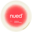Nued Strawberry-Nicotine Pouches-Gigasnus.com