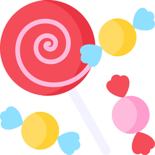 Sweets