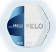 VELO Shift Cool Peppermint-Nicotine Pouches-Gigasnus.com