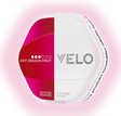 VELO Shift Hot Dragonfruit-Nicotine Pouches-Gigasnus.com