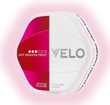 VELO Shift Hot Dragonfruit-Nicotine Pouches-Gigasnus.com