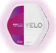 VELO Shift Hot Grape-Nicotine Pouches-Gigasnus.com