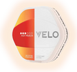 VELO Shift Hot Peach-Nicotine Pouches-Gigasnus.com