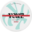 Vont Fresh Mint Extra Strong-Nicotine Pouches-Gigasnus.com
