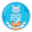 White Fox Mini